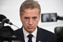 Словенечкиот премиер: Европа конечно го покажа својот ‘рбет