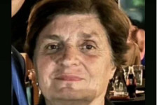 АЛАРМ ВО СКОПЈЕ: Исчезна жена, апел за помош до граѓаните – еве каде последен пат е видена!