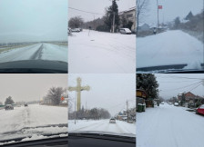 (Фото+Видео) Колку милиони плативме за повторно да сме изненадени од снегот?