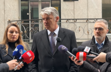 Села го оспори „Безбеден град“ пред Уставниот суд