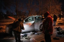 Нов инцидент со пукање од агент на ИЦЕ во Минеаполис – повреден е венецуелски имигрант