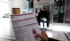 Три милиони во државната каса, граѓаните револтирани – УЈП ги упати на суд