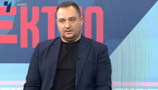 Трендафилов: Владата наместо да ги симне розовите наочари, таа води држава која е најсиромашна во Европа