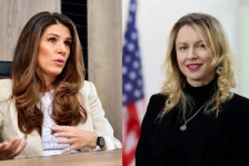 Изграсани новите членови на Судски совет