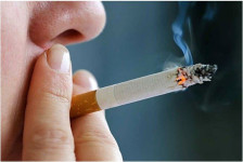 Министерството за здравство: Предлог-законот за пушењето не е удар по угостителството, туку заштита на здравото работно место