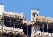 Над 8.500 дозволи за работа за странци за една година! Работници од Бангладеш, Непал и Индија ја пополнуваат празнината