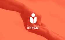 (Видео) Супорт Кочани ја рапсредели трета транша од донациите! Државата им зела милиони во данок