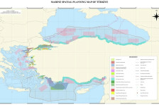 Грција подготвува потег што Турција го смета за објавување војна од 1995 година