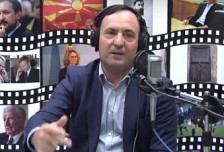 Организација на работодавачи: Мигранти се едно зло кое мора да се преживее ако сакате да ви остане економијата во одржливо ниво