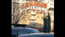 (Видео) Пак да ги гласате: Еве како изглеа дивоградба над дивоградба во Чаир