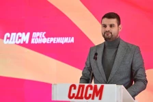 Без техничка влада нема ниту минимални услови за фер избори