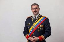 СДСМ до ВМРО-ДПМНЕ: Се надеваме дека наскоро ќе ви се суди според македонските закони, за да не мора да доаѓаат по вас како што дојдоа по Мадуро