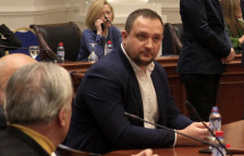 Сојузот на синдикати најавува протести: бараат раст на сите плати заради растот на трошоците на семејствата