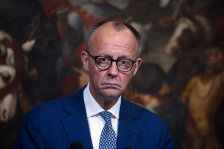 Германија повикува на Европа со две брзини!