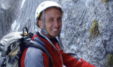 Никој не е виновен за смртта на алпинистите Зоран Мајсторски и Драган Станишков во „Бучим“