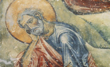 Денес се празнуваат овие светители