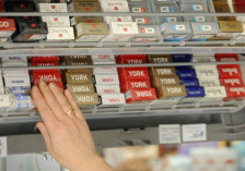 Групација за производство на цигари при Стопанската комора: Предложениот закон за заштита од пушење сериозно ќе загрози значајни сегменти од индустријата, бизнис секторот и економијата