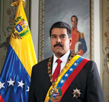 Москва бара САД да го ослободи Мадуро – Трамп: Го предупредив пред една недела!