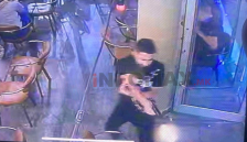 17 години затвор за турскиот државјанин кој уби сонародник во кафуле во Штип