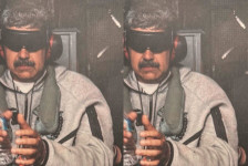 Предавство во Каракас: „Додека Кубанците умираа, руските елитни сили исчезнаа“