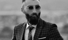 Почина младиот фотограф Кристијан Љушев