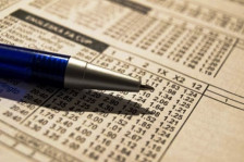 Две вработени во обложувалница во Струга пријавиле кражба која не постоела