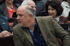 Калајџиев: Ако е празен буџетот, да ви дадам на заем?!