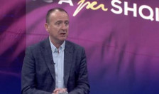 Алијанса на Таравари ќе го обжали „Безбеден град“ пред Уставен