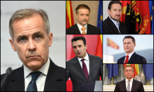 Марк Карни vs Црвенковски, Георгиевски, Груевски, Заев, Мицкоски – Немојте да се чудите зошто Канада е таму каде што е!