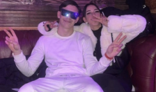 Исчезнатиот Македонец во пожарот во Швајцарија е пронајден починат