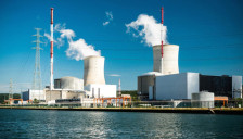 (Мапа) ЕУ со зголемено производство на нуклеарна енергија, Франција е рекордер!