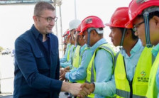 Жестока дебата на социјалните мрежи за увоз на странски работници