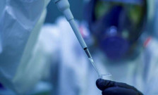 Фондот ќе ги покрива трошоците за генетски анализи за онколошки пациенти