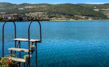 Државната ревизија потврди илјадници бесправни градби во Охрид и неисполнети обврски кон УНЕСКО