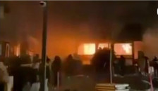 119 повредени во пожарот во Швајцарија: Меѓу нив 71 Швајцарец, 4 Срби, 1 Босанец