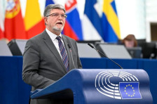 Пицула до Вучиќ: ЕУ не е „шведска маса“, да си земеш што сакаш и после да си заминеш