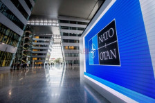 Во Франција поднесен парламентарен предлог за повлекување од НАТО