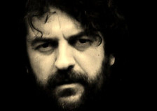 Почина Тихомир Јанчовски, поет, писател и преведувач