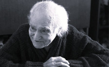 Македонската книжевност изгуби великан: Почина Георги Сталев Поповски