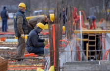 Трендафилов: На кого му одговара македонските квалификувни работници да си заминат од Македонија?!