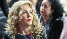 Каракамишева стана советник на Мицкоски