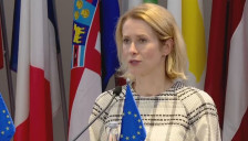 Србија повторно одби санкции: Брисел го мери јазот со Москва