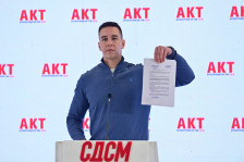 АКТ: Тендерската мрежа на Доновски е проширена и со други семејни и партнерски фирми