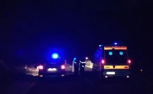 Во последните четири години имало над 17.000 несреќи и 27.000 повредени