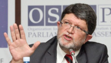 Пицула го демантира Вучиќ: Не е вистина дека доаѓаме непоканети во Белград, власта избегнува да се соочи со клучните луѓе за ЕУ