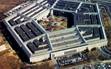 Пентагон подготвува 1500 војници, ќе ги испрати во Минесота