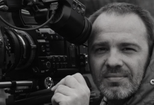 На 48 години почина снимателот на МРТ Александар Мижимаков