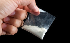 ОЈО предложи притвор за дилер на хероин