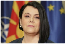 УЈП тврди: Нема двојно оданочување на приходите остварени во странство