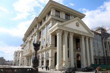 МНР: Бугарското МНР сѐ почесто се позиционира како рецензент на изјави на македонски политичари, наместо како партнер во суштински и европски ориентиран дијалог